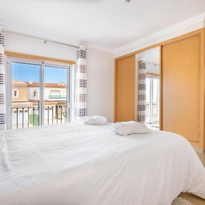 Two-Bedroom Premium Townhouse Spa