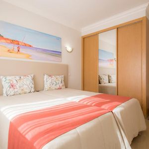 Two-Bedroom Standard Townhouse